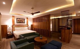 Ramada by Wyndham Kasauli